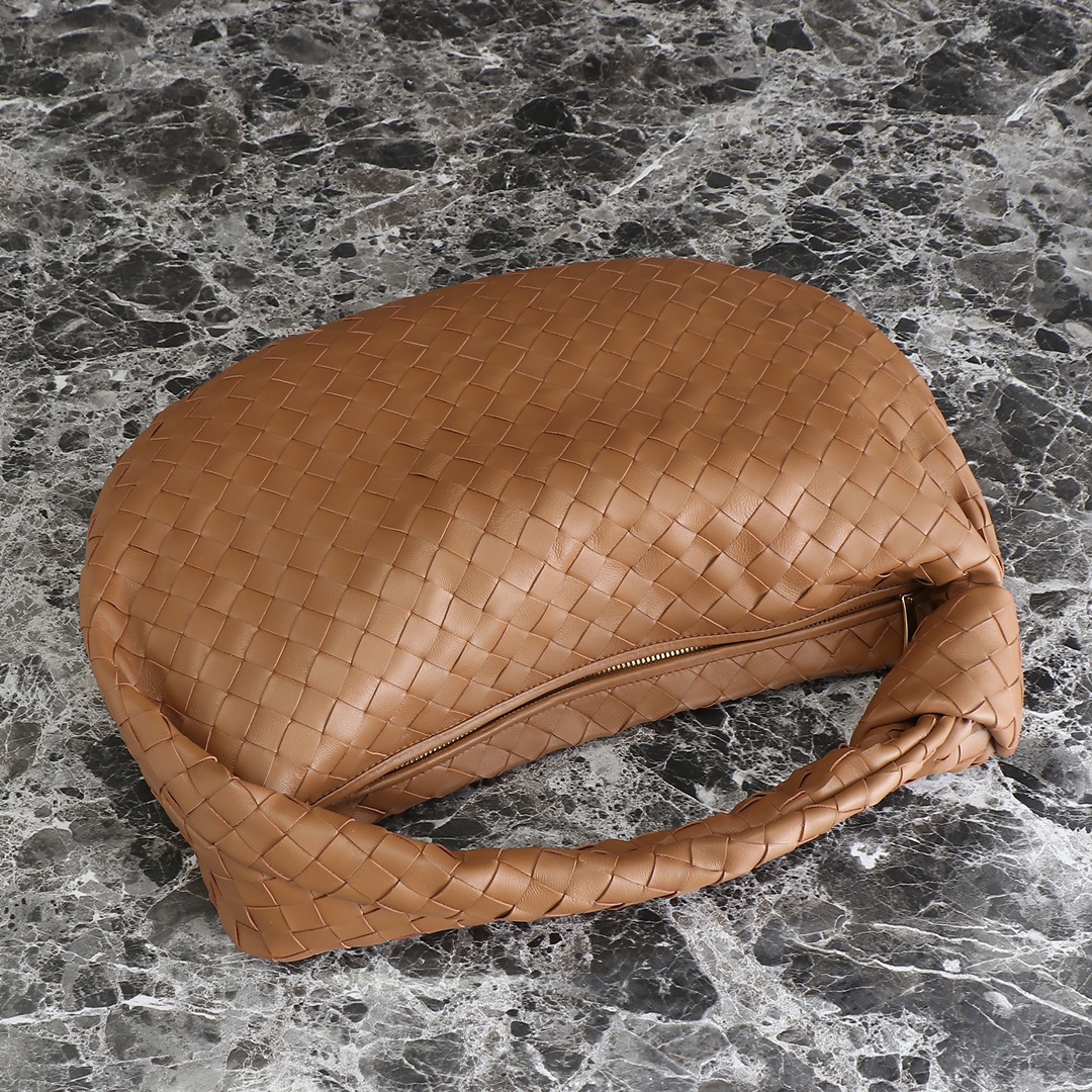 Bottega Veneta Hobo Bags